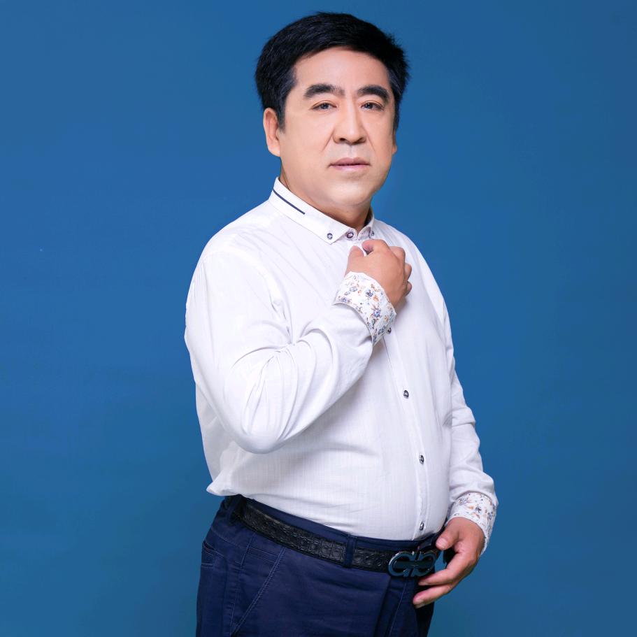 壶哥 旅游中国