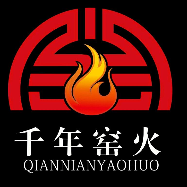 拙存斋陶瓷旗舰店