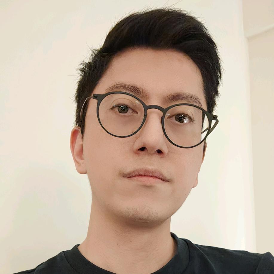 纳米显义
