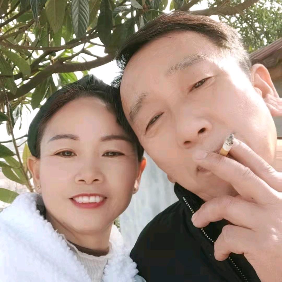 孙工