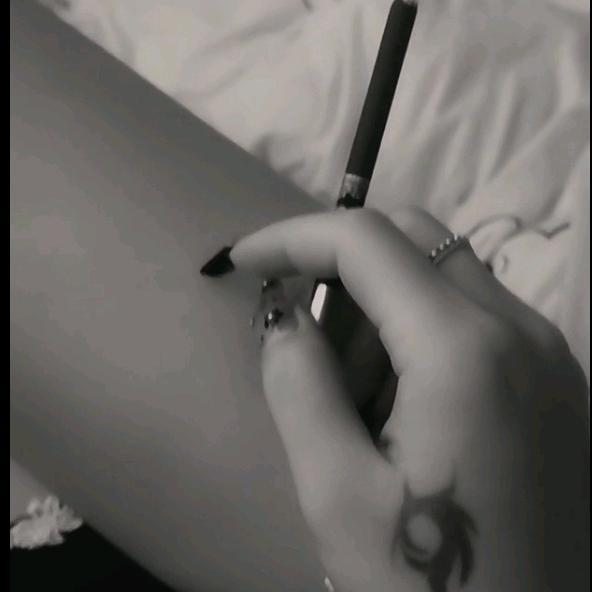 琦哥🌸
