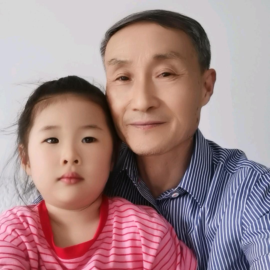 ❤️ 築夢百年 🇨🇳(摄影 剪辑)