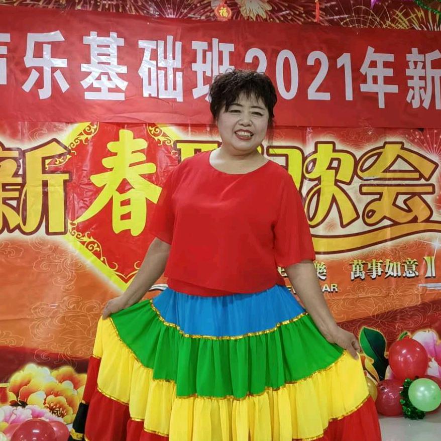 快乐幸福