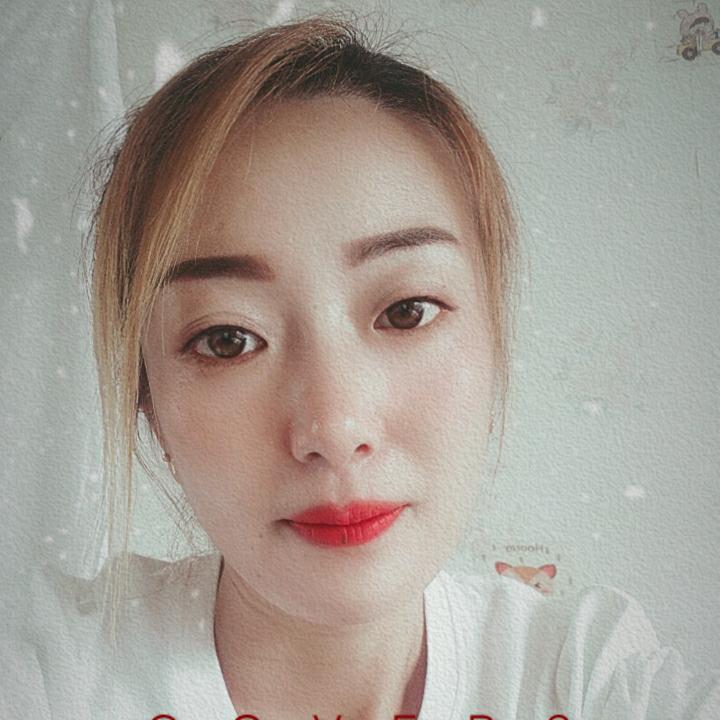 ☞顺其自然☜