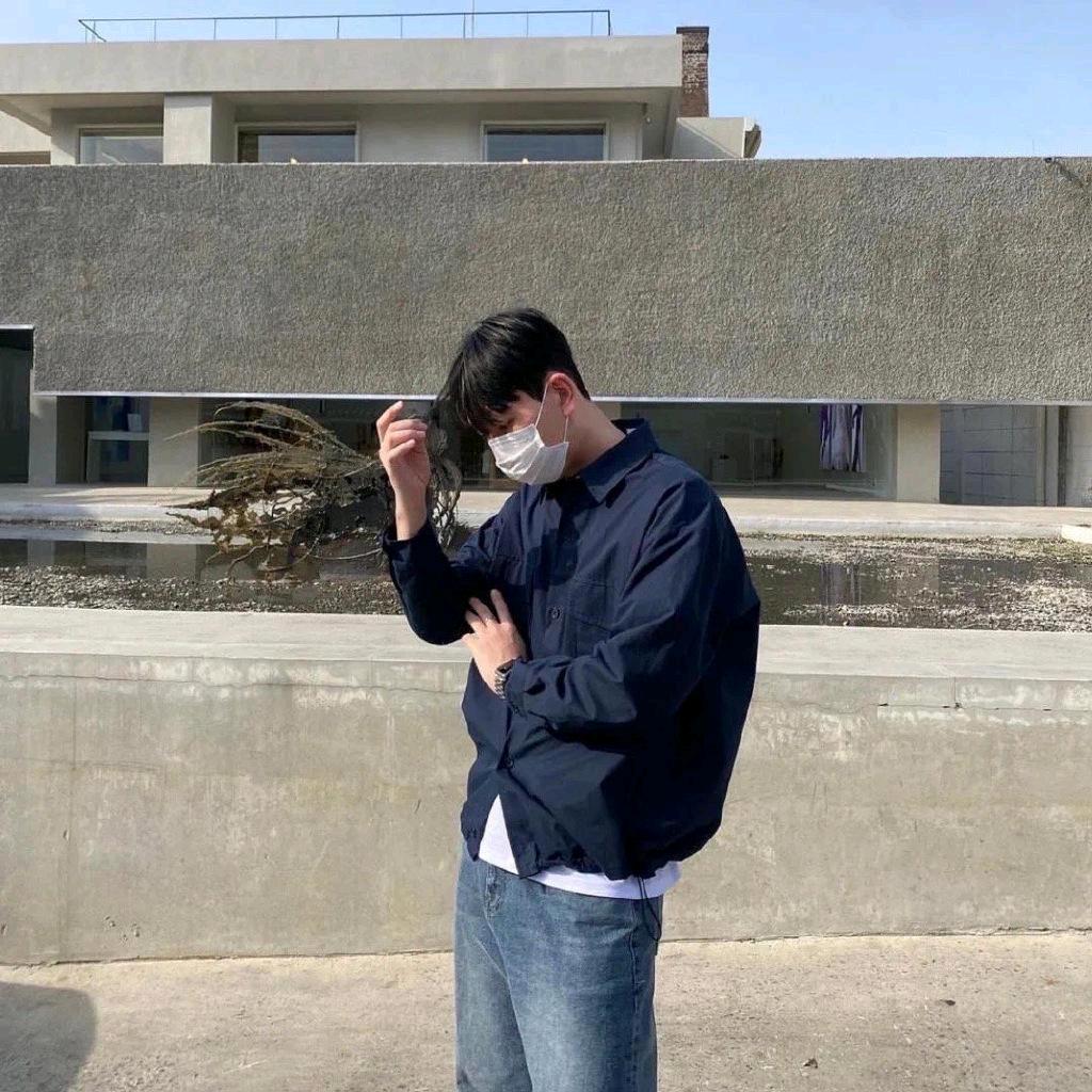 山东升学刘学长