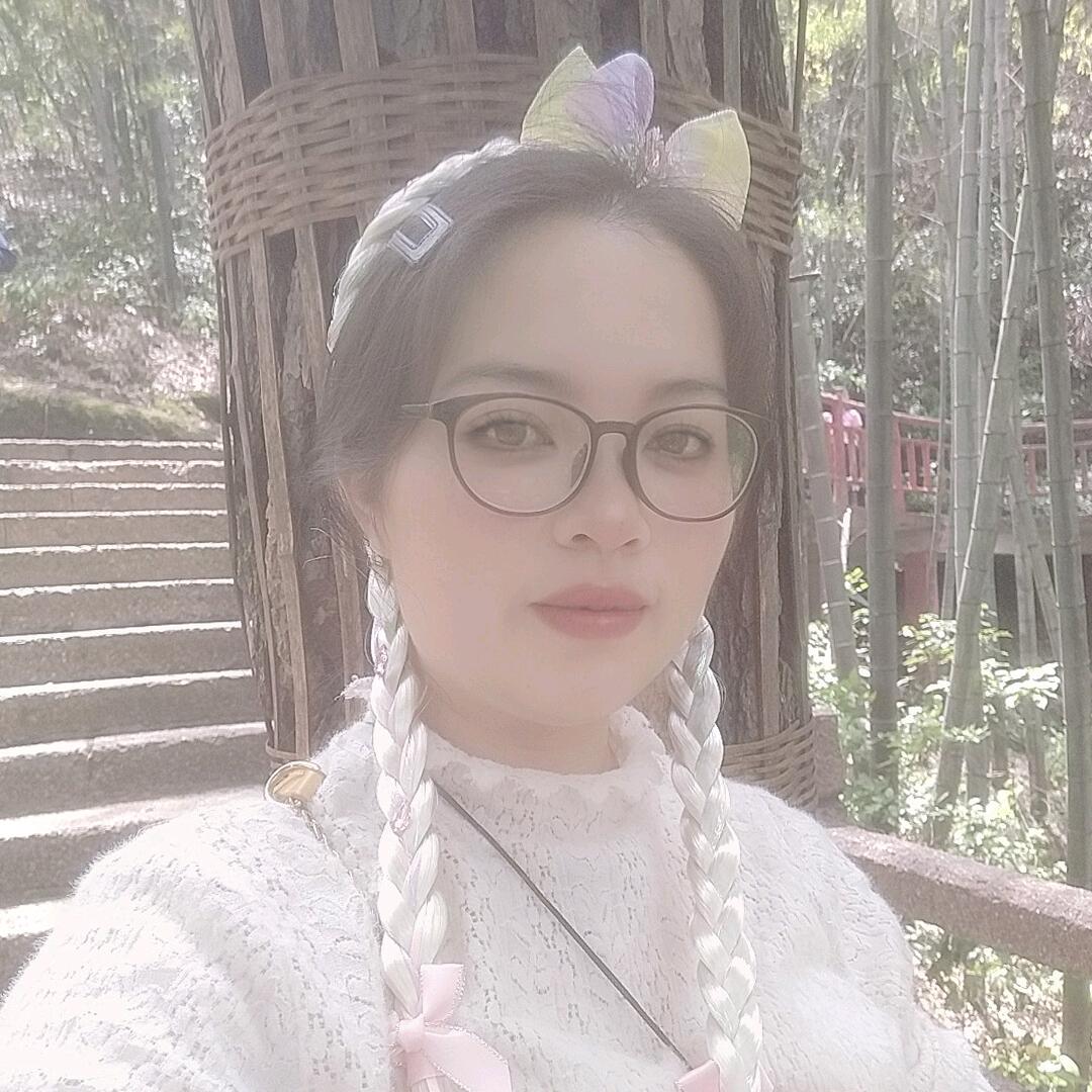 我的世界