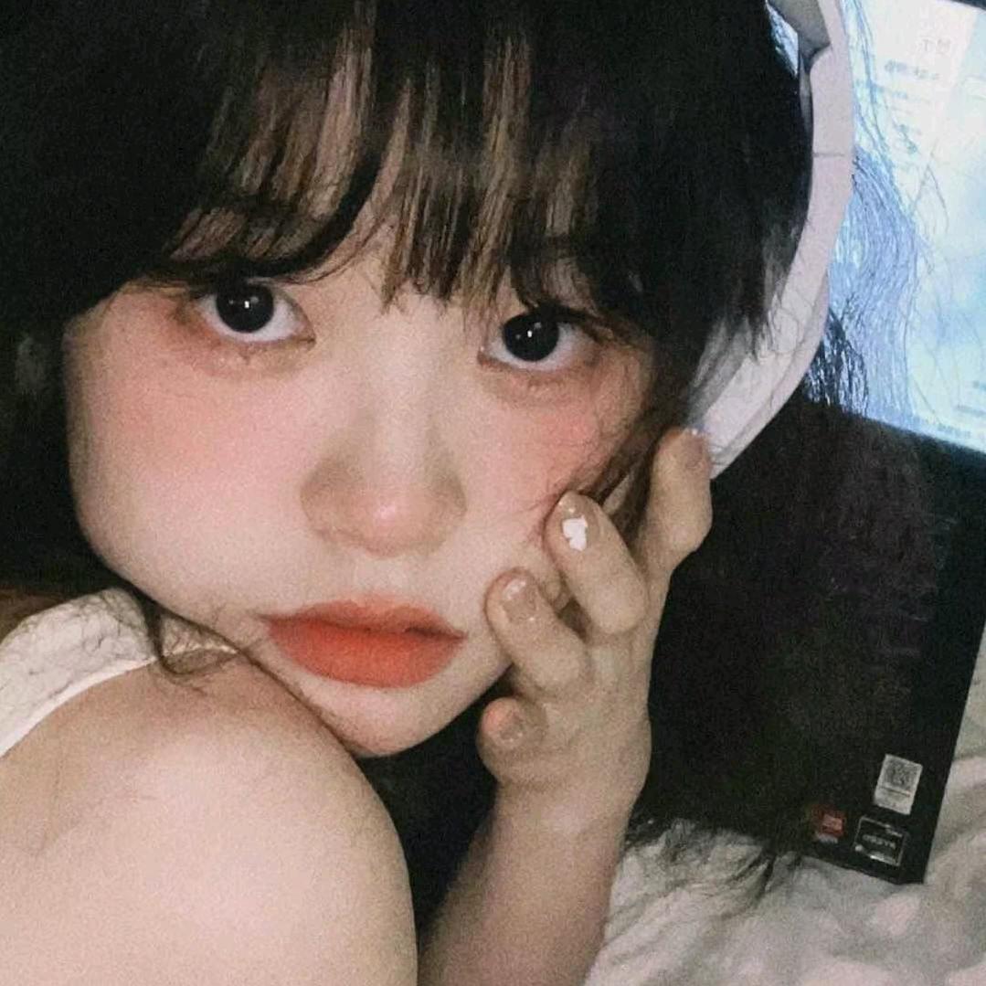 buibuibui哇噻唉～