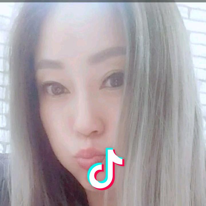 致命玫瑰