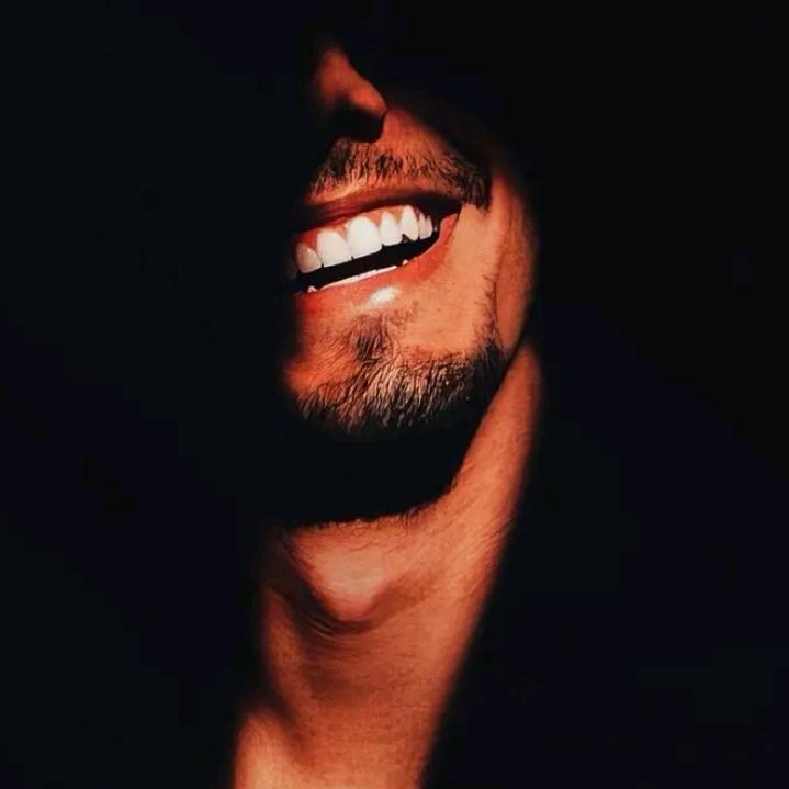 盛达美容美发用品商行