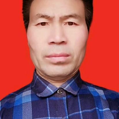 南拐