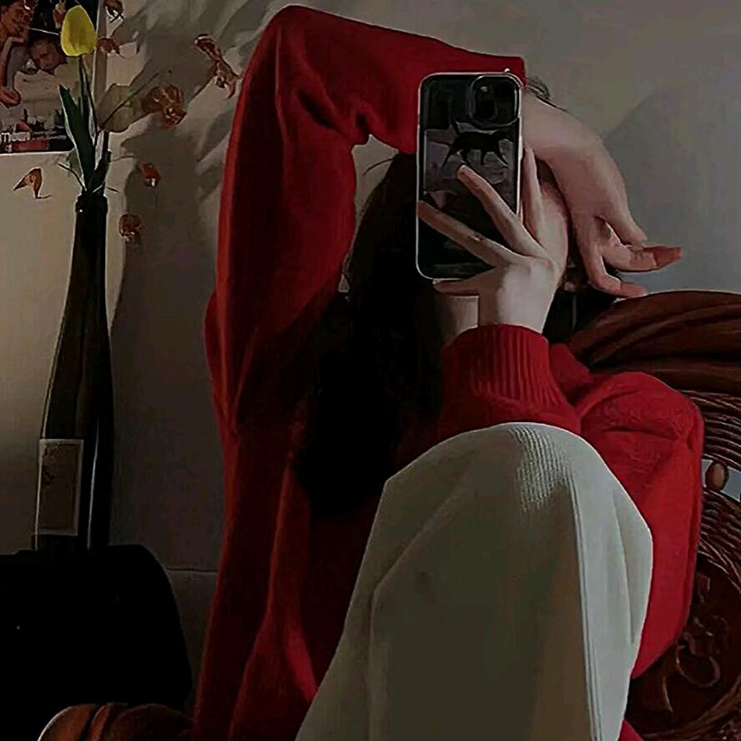 ♡̶不̶碰̶感̶情̶