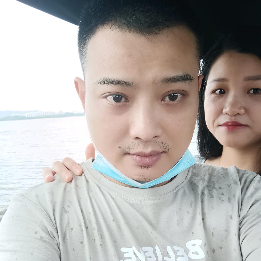 🍚来碗白米饭🍚