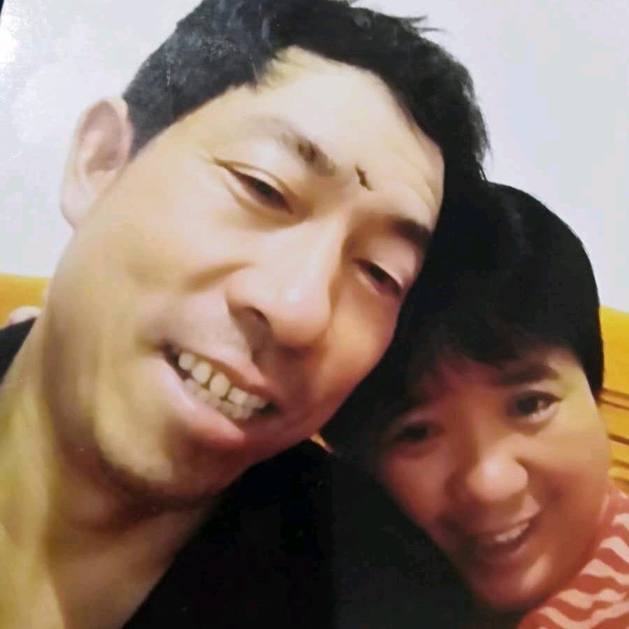 程小红