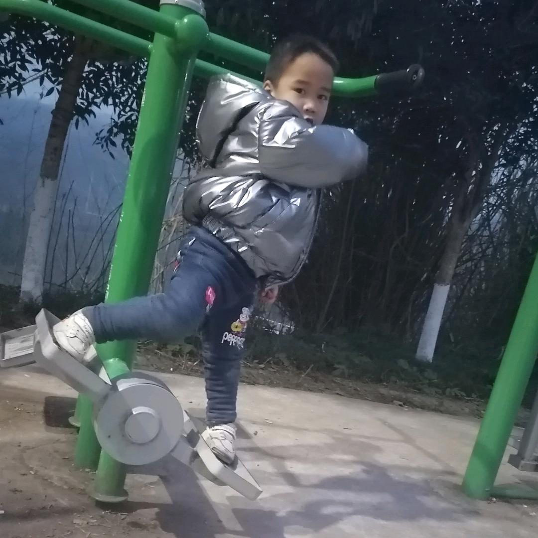 春