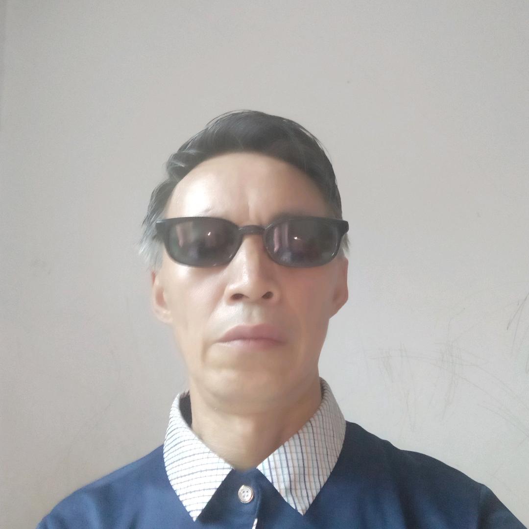 江洪