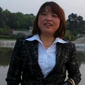 茶农姐🎤