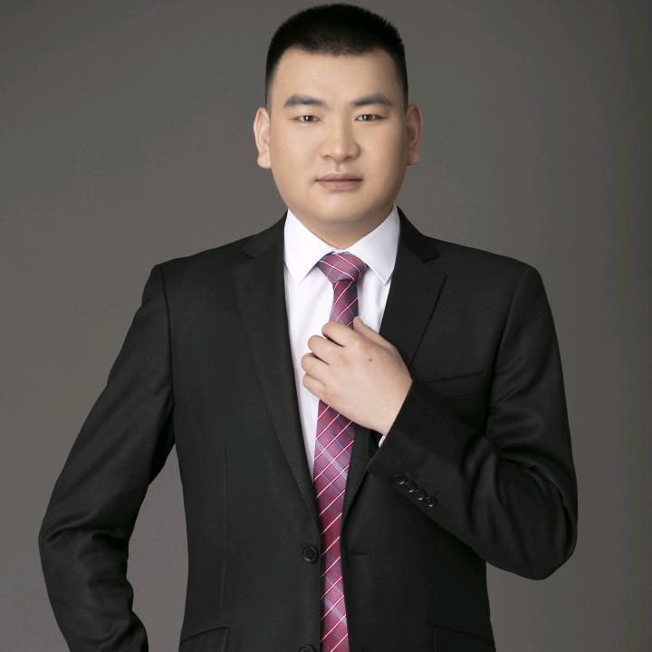 刘奇（精益咨询）