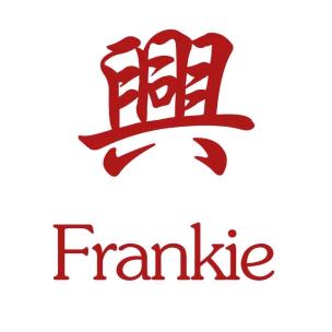 鸾兴文化（泰兴）