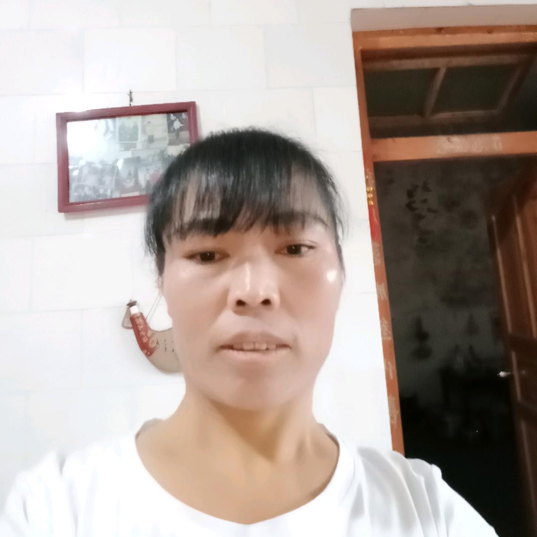 一生红火