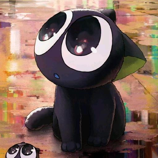 渲染