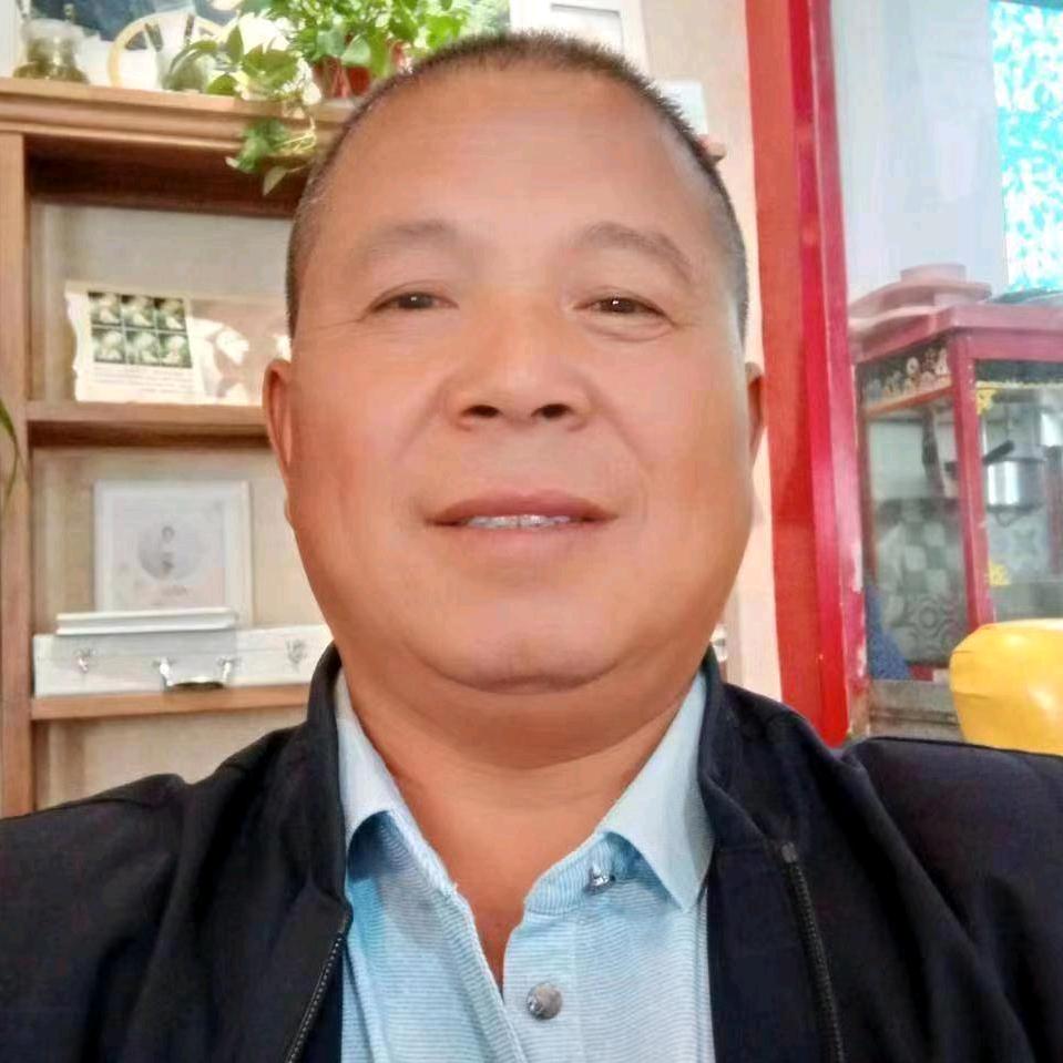 大杨红白事一条龙