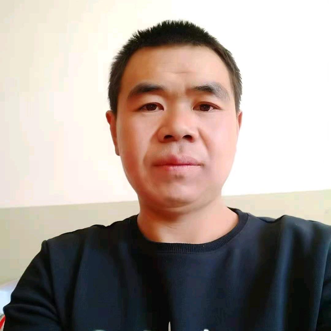 用户758582046226