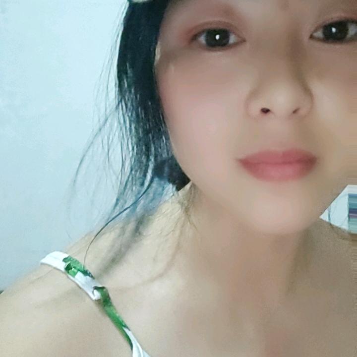 农村格格