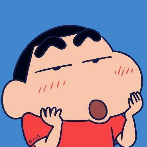 一只沙B🌈