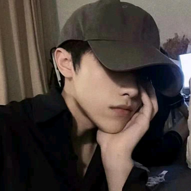 Angel丶杰