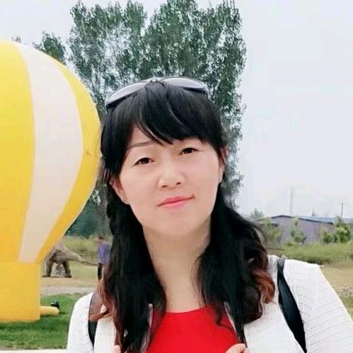 小福百货