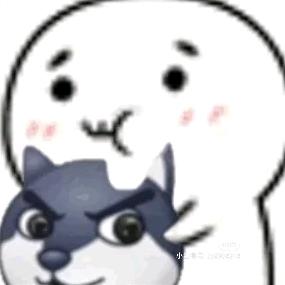 爱笑的玉儿
