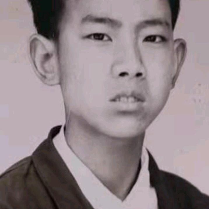 赛狼
