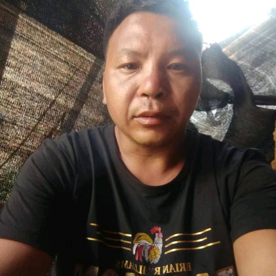 单身小哥