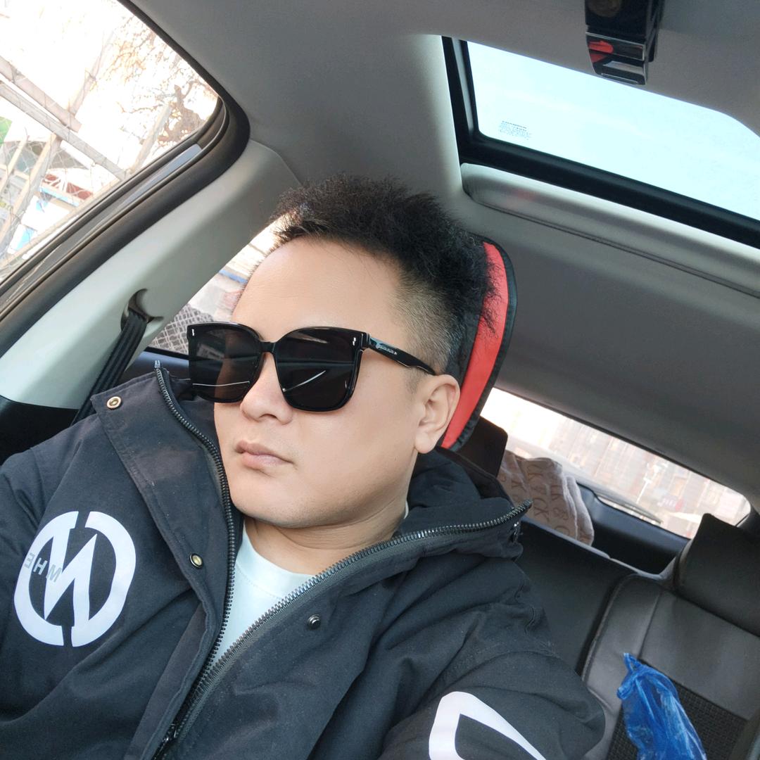 $$小欻欻$$