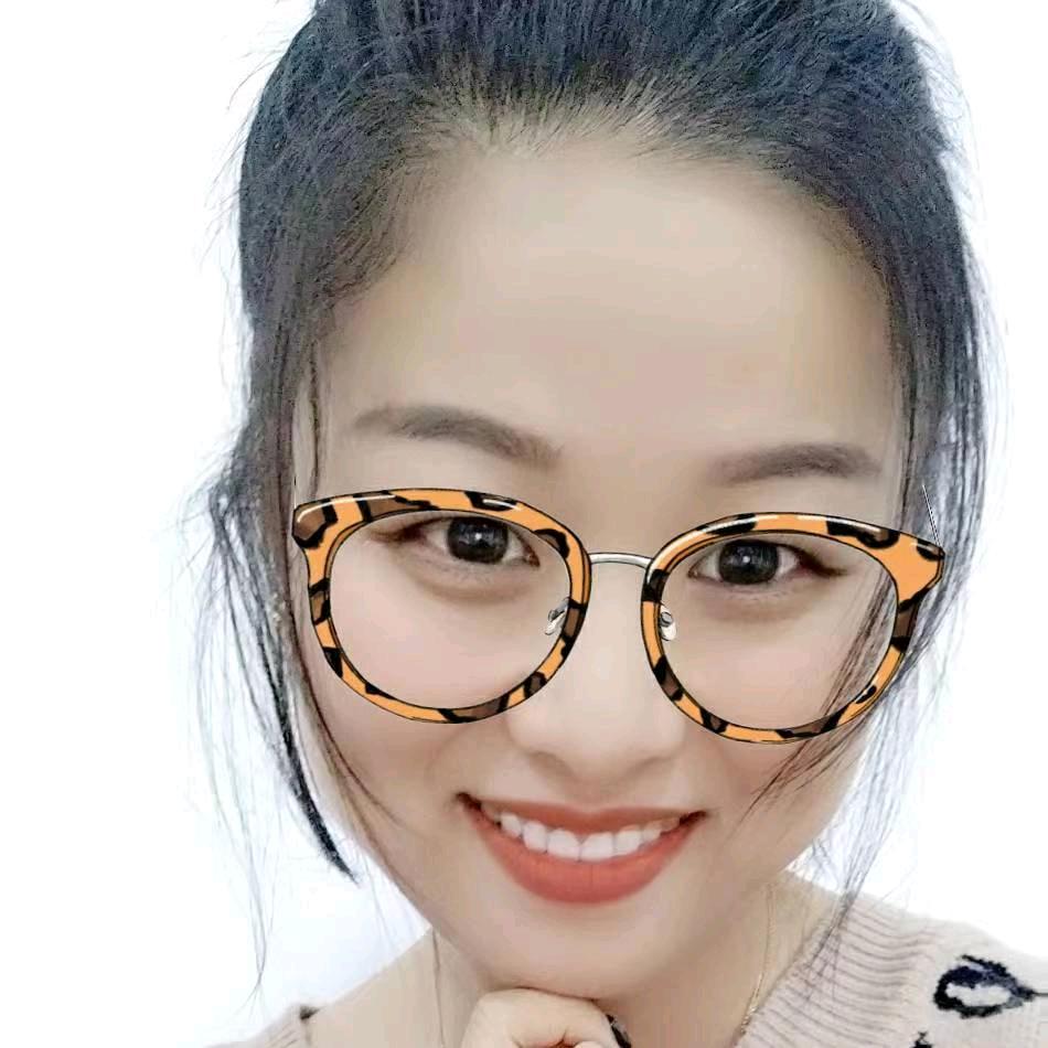 喜喜小殿下