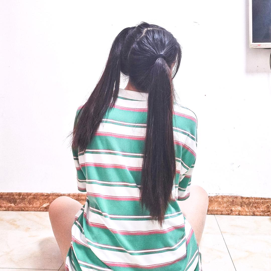 不想丸啦