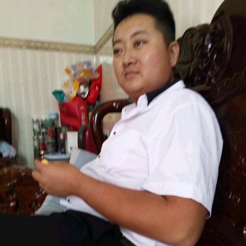 鄭