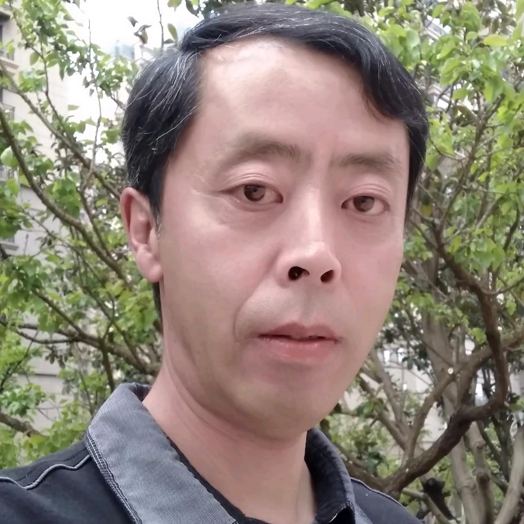 清欢百味