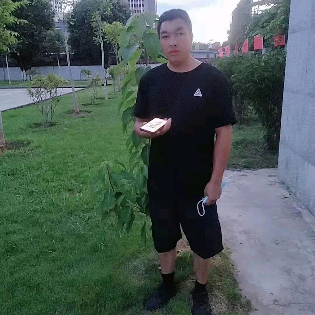 花有重开日，人无再青春？