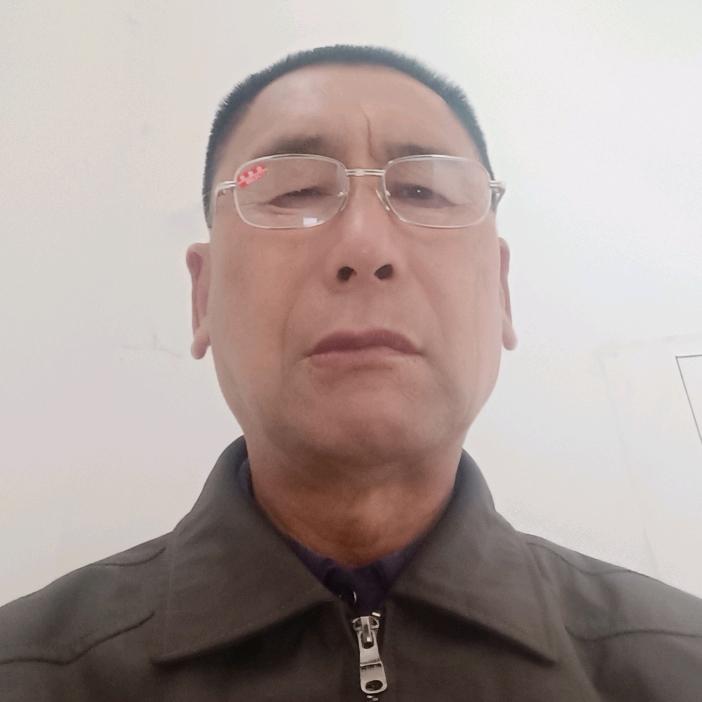 追易