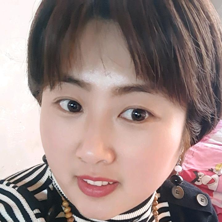 幸福贝贝^_^小宋宋