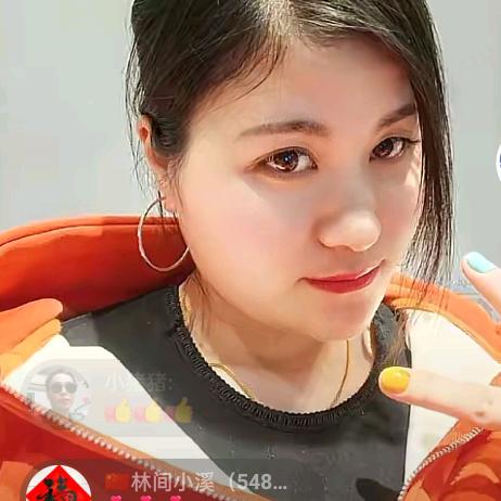 萌哒哒的奇葩