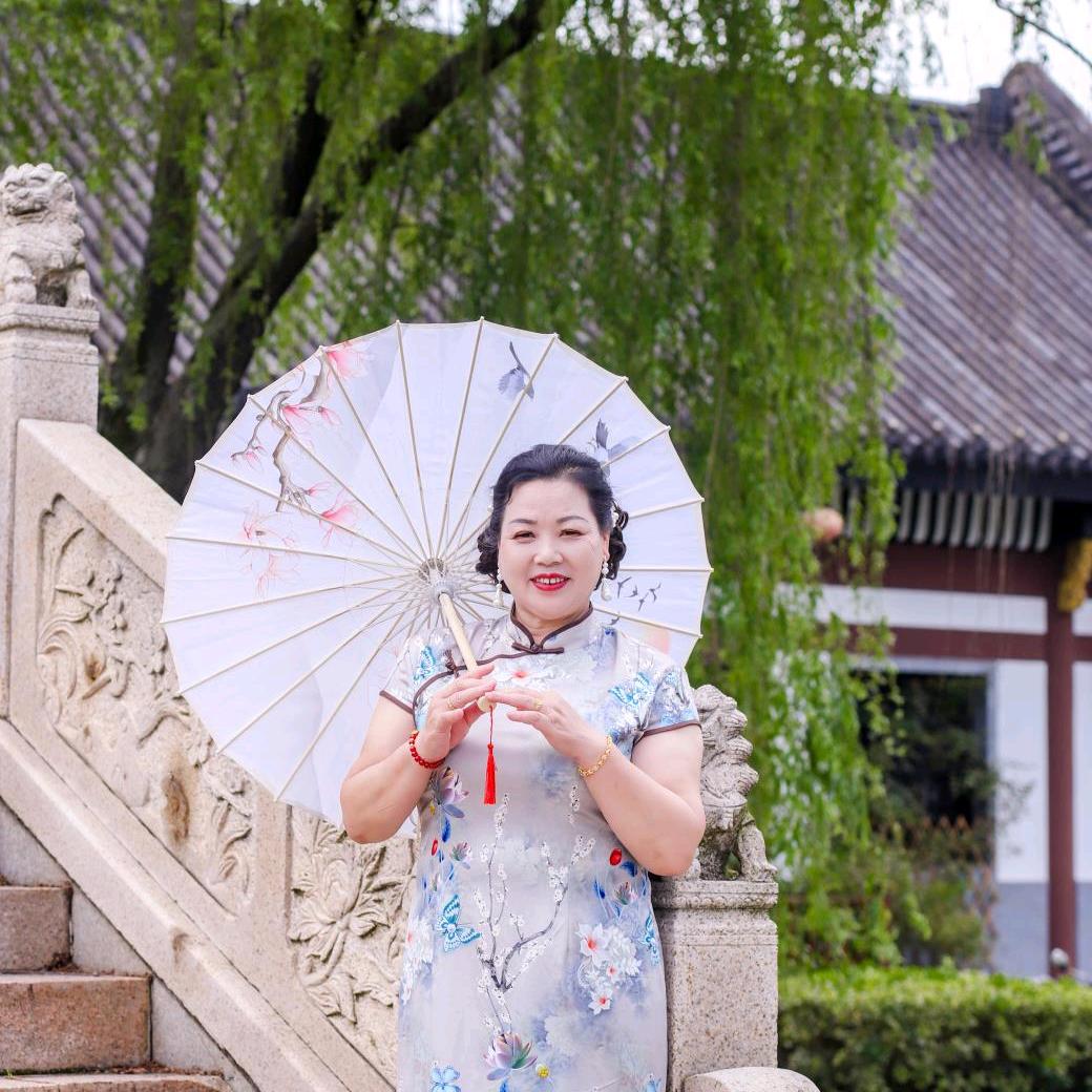 望浦紫燕