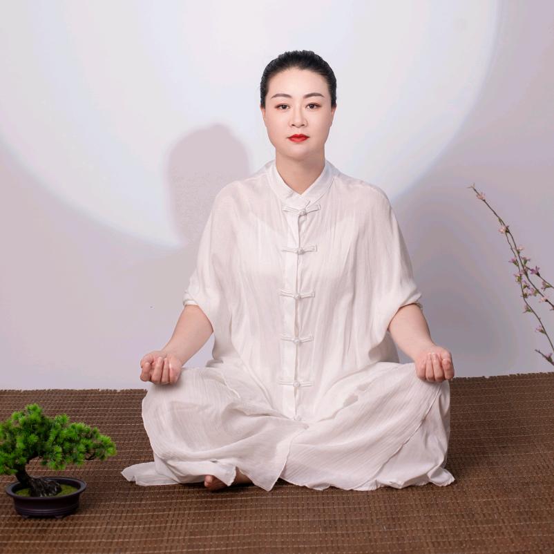 青蓝智慧