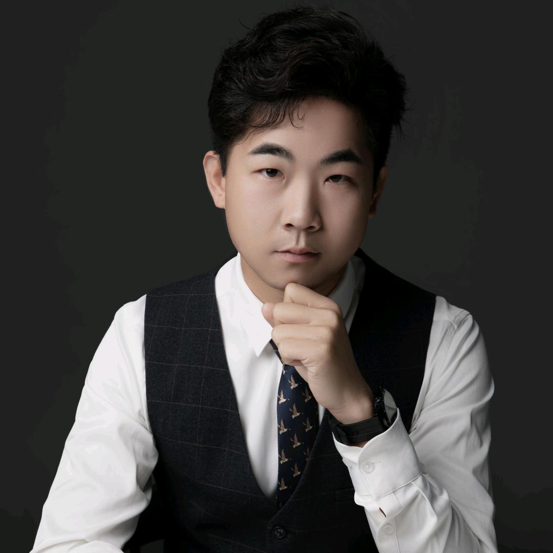 小杨房严选