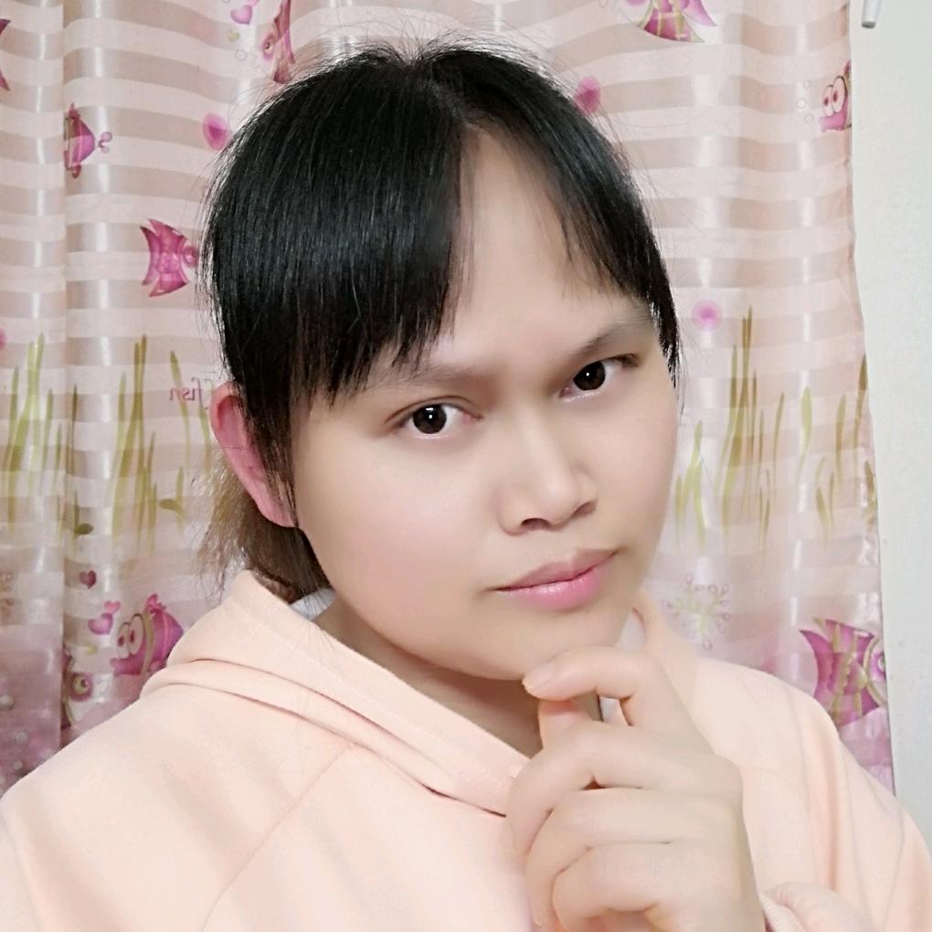 雄姐