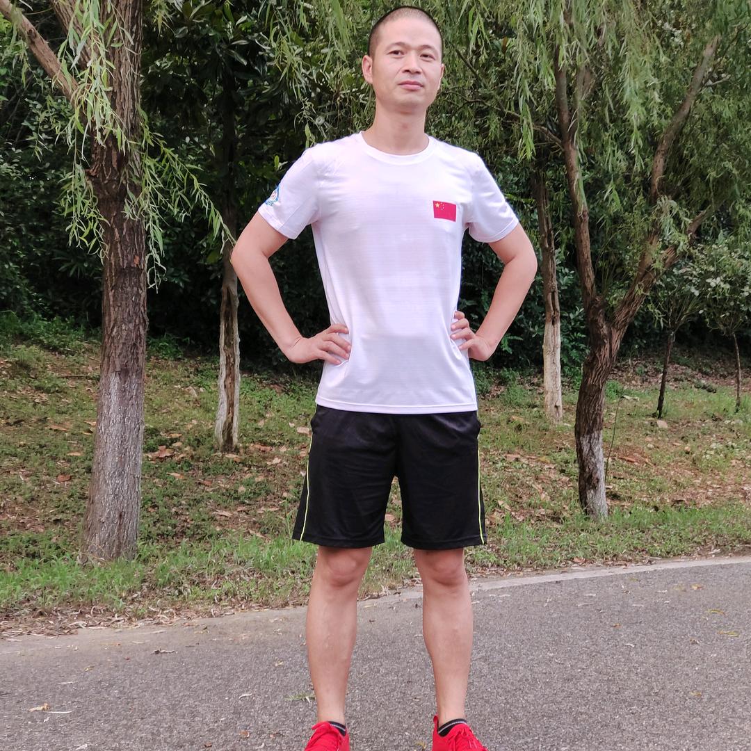 武汉市汉阳区丰泰寄售行