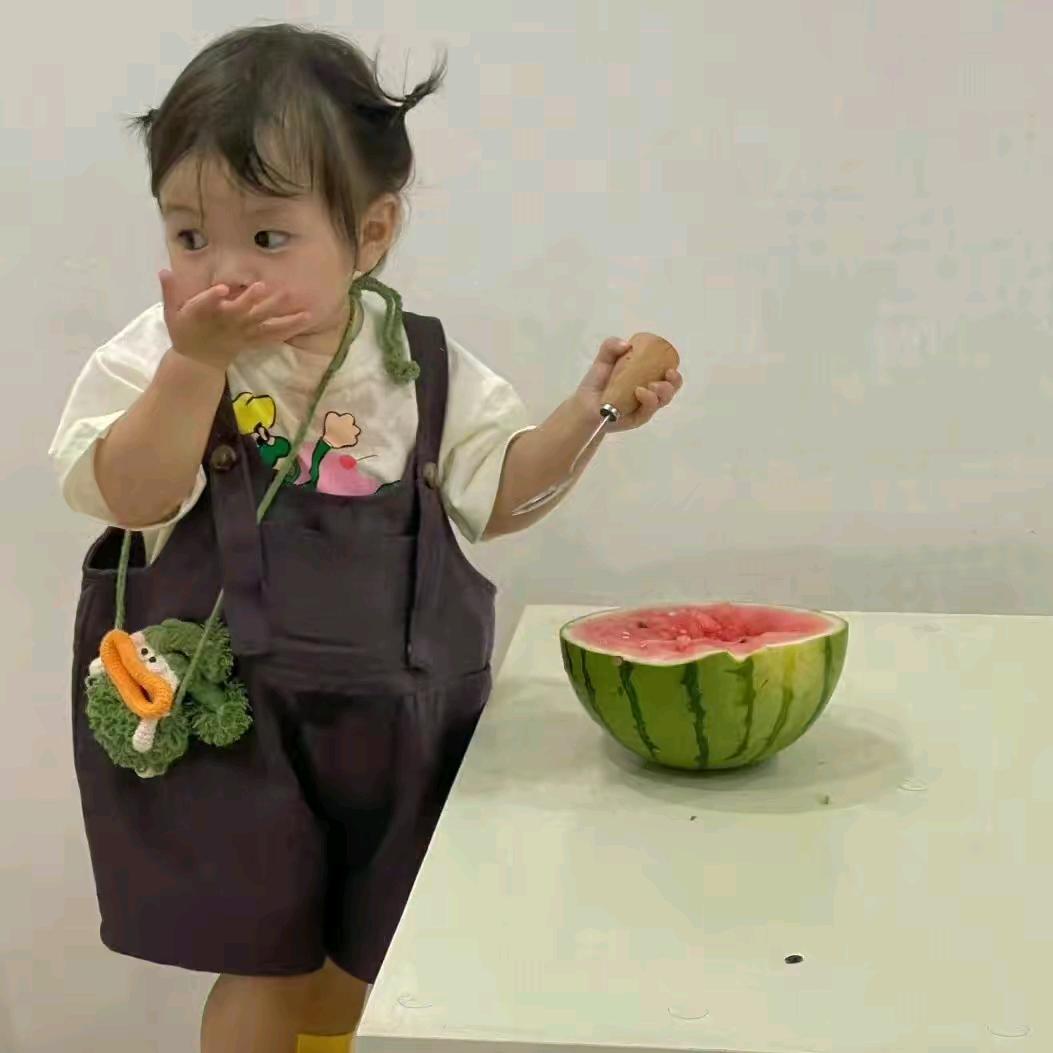 差一点就输