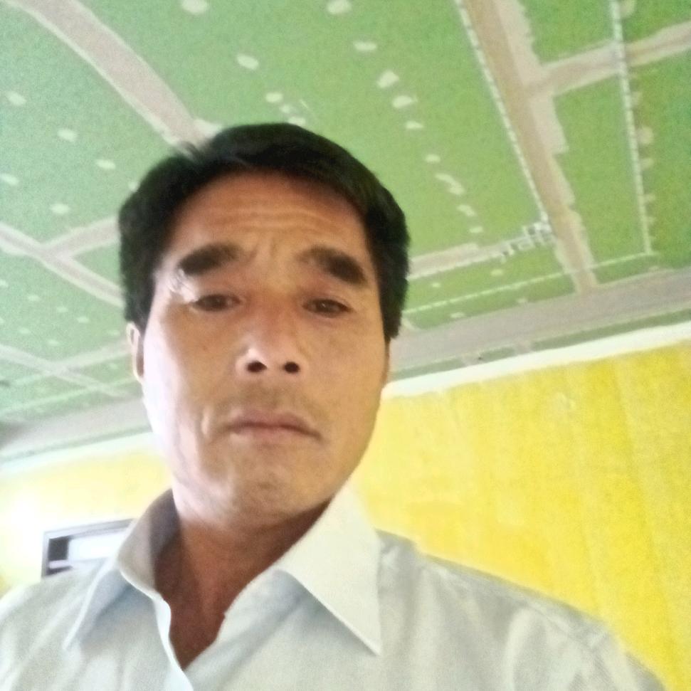 好人一生平安～