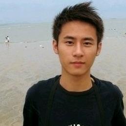 为了经营一个好家庭